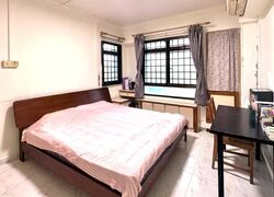 Blk 664C Jurong West Street 64 (Jurong West), HDB 4 Rooms #498858201